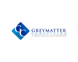 /public/logoimage/1394547153Greymatter Consulting, PLC.png